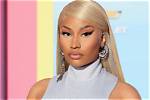Nicki Minaj Reveals How Smoking Helps Her, Prepares to Host the Vmas