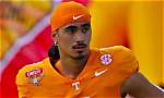 Nico Iamaleava Ethnicity: Uncovering the Heritage of a Rising Star