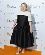 Nicola Coughlan Height Weight Age Boyfriend Family