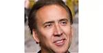 Nicolas Cage: a Retrospective Timeline of His Career
