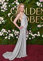 Nicole Kidman's Weight Loss Journey: Secrets Revealed