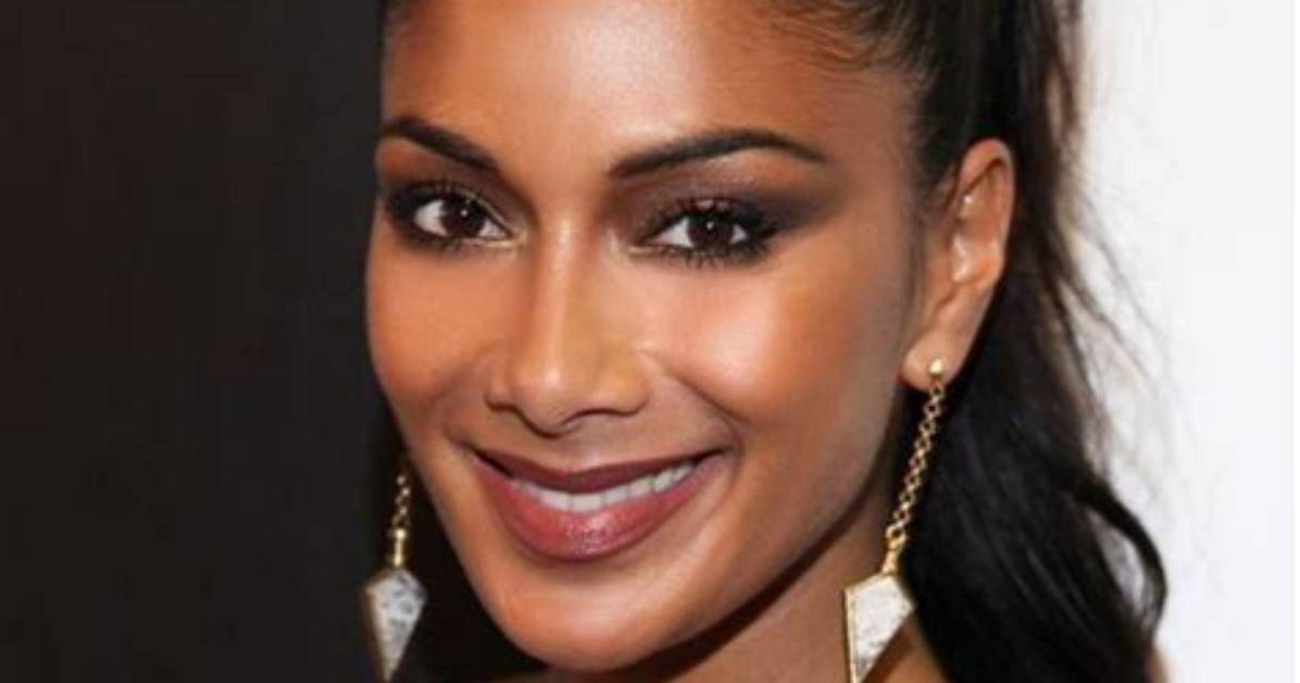 Nicole Scherzinger and Turner Syndrome: a Journey of Triumph and Advocacy