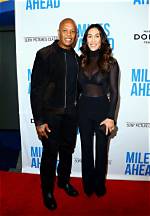 Nicole Young {Dr Dres Wife} Bio, Wiki, Age, Height, Divorce, Kids, Net Worth