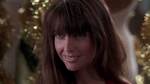 Nicolette Scorsese – Bio, Is She Related to Martin Scorsese, Where Is She Now?