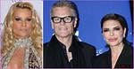 Nicollette Sheridan Dating: a Journey Through Love and Relationships