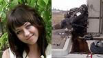 Nikki Catsouras: a Tragic Story and Its Graphic Aftermath