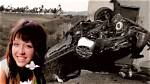 Nikki Catsouras: the Tragic Accident and Its Aftermath