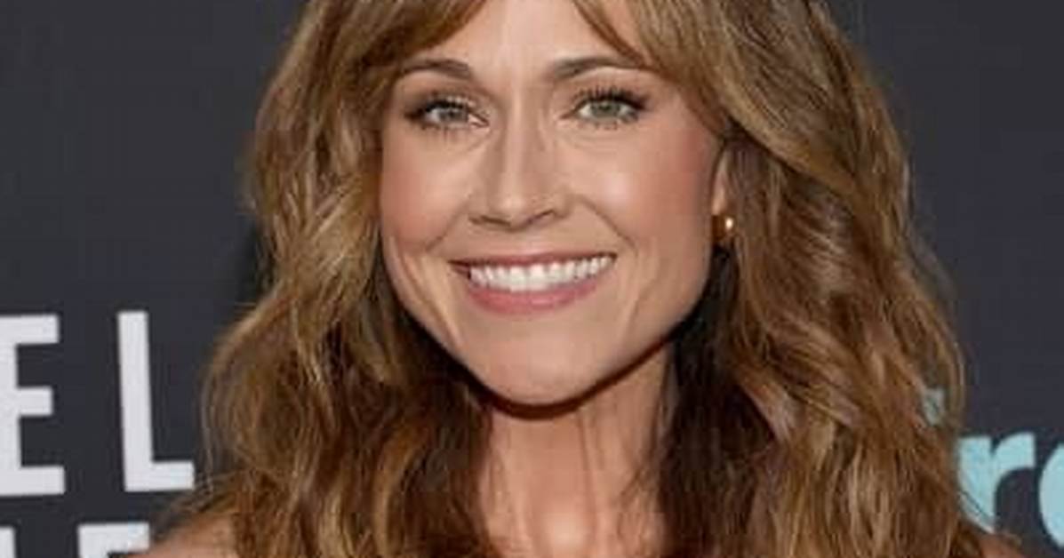 Nikki Deloach - Bio, Age, Height, Nationality, Net Worth, Facts