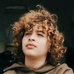 Niles Neumann: Family Member Detailed Bio, Age, Birthday, & Height Insights and More