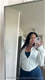 Nimkguyen Onlyfans