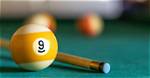 Nine Ball Meaning: Understanding the Game and Its Significance