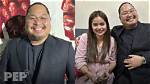 Ninong Ry Wife: Is Rumored to Be Married with Stephanie De Guzman? Relationship