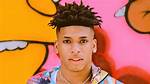 Nle Choppa's Projected Age in 2024: Exploring the Future