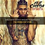 Nle Choppa: the Rising Star of Hip-Hop