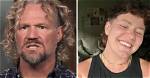 No, Kody Brown Does Not Have a New Wife: Proposal Rumors Explored Tue 6 July 2021 04:18 Upda