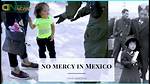 No Mercy in Mexico Viral Video from Blog Del Narco as Horrific Video of Father Son Being Killed by Cartel Goes Trending