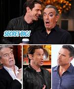 No, Victor Newman Isn't Leaving the Young and the Restless Here's What You Need to Kno |
