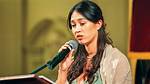 Noa Argamani: a Journey of Resilience and Courage