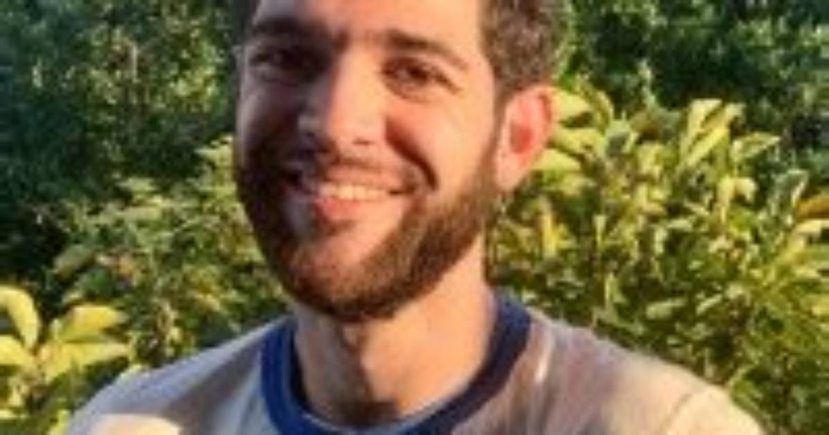 Noah D Edelman's Biography