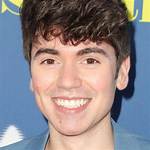 Noah Galvin's Surprising Journey: Born Female, Now Famous Actor