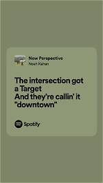 Noah Kahan New Perspective Lyrics Know the Real Meaning of Noah Kahan's New Perspective Song Lyrics
