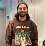 Noah Kahan’s Family: a Deep Dive into His Siblings