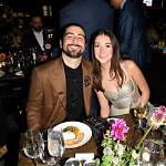Noah Kahan Wife