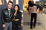 Noah Lalonde: a Journey Through His Dating History