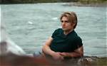 Noah Lalonde: the Rising Star of Modern Music
