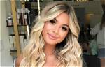 Noelle Leyva's Leaked Scandal: Uncovered Details and Impact