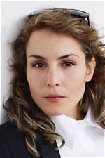 Noomi Rapace Swedish Actrss | Age, Biography, Wiki, Career, Net Worth, Movies, Ex-Husband, Family, Ethnicity and Social Media Accounts