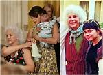 Norah Jones Husband, Father, Mother, Family & Quick Facts