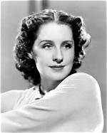 Norma Shearer Net Worth 2024