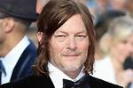 Norman Reedus Religion | Is He Christian