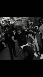 Notti Osama Video: Exploring the Impact of a Rising Star