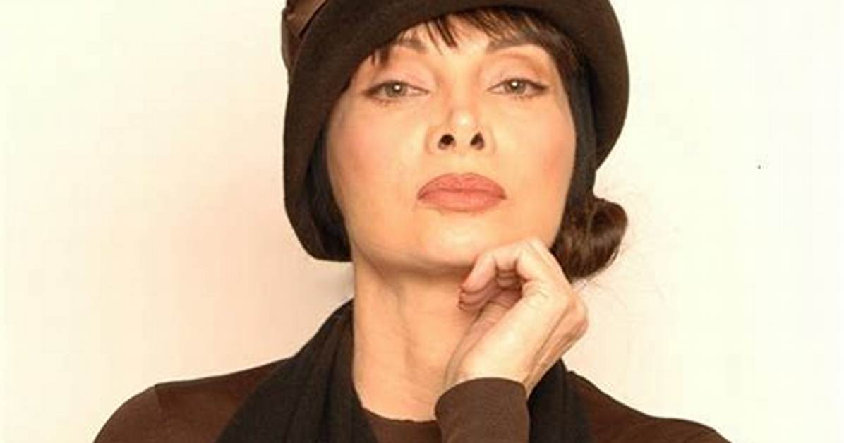 Novadash | Toni Basil Net Worth