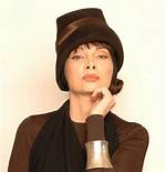Novadash | Toni Basil Net Worth