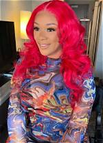 Nunu Nellz Age, Wikipedia, Biography, Height, Weight, Net Worth and More