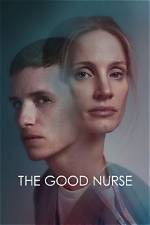 Nurse Amy Loughren: the Guardian Angel of Healthcare