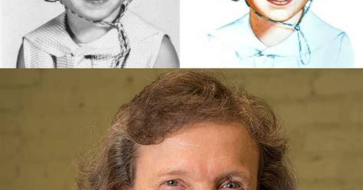 Od and Ruth Mckee Little Debbie Snacks Story, What Happened to Martha Entenmann?