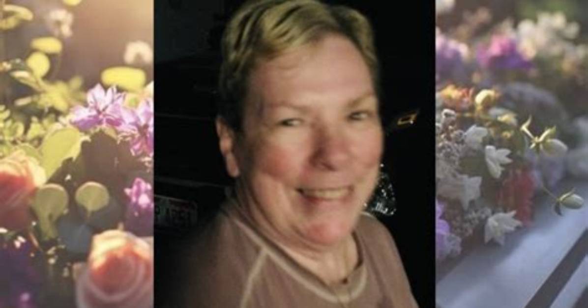 Ohio Obituary Unveils Hidden Truths
