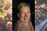 Ohio Obituary Unveils Hidden Truths