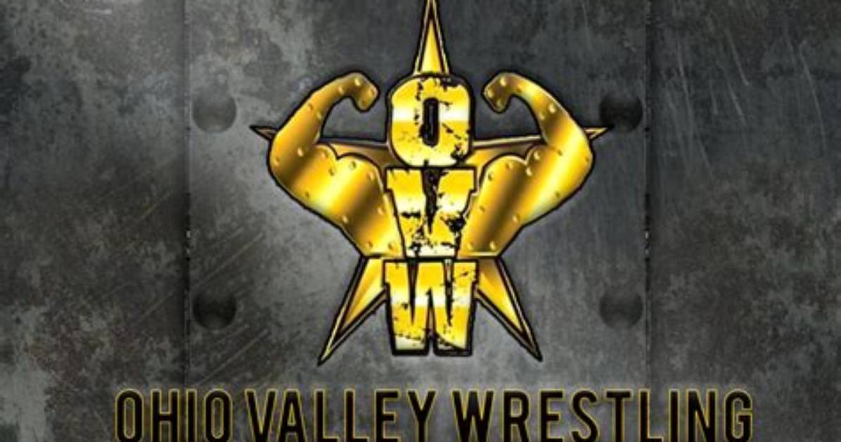 Ohio Valley Wrestling Net Worth and Salary Income Estimation Jan, 2024 |