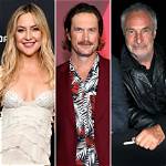 Oliver Hudson – Biography, Wife, Parents – Bill Hudson and Goldie Hawn Net Worth and Family Life