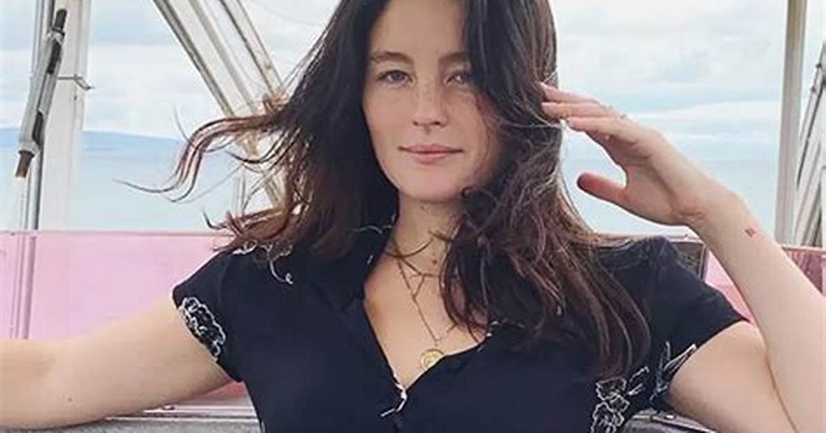 Olivia Millar Net Worth, Age, Bio, Wiki, Career, Family, Dating, Husband, Ethnicity, Nationality, Photos and Facts