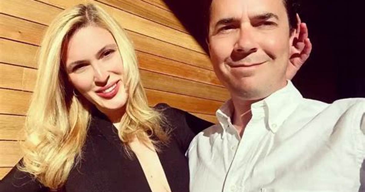 Olivia Nuzzi Husband, Net Worth, Wiki, Bio, Salary, Dating, Ryan Lizza Married, Height