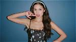 Olivia Rodrigo's Love Life: Exploring Her Current and Past Relationships