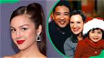 Olivia Rodrigo's Parents' Impact Revealed
