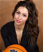 Olivia Rose Allan Leaked Photos Controversy: Impact and Prevention Tips
