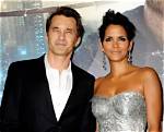 Olivier Martinez Biography, Age, Height, Wife, Net Worth, Family ·